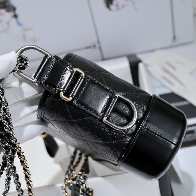 Ch**el gabrielle bags